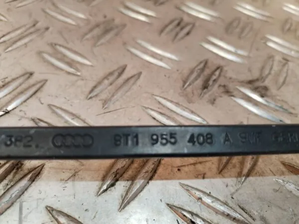 BRAZO LIMPIA DELANTERO DERECHO 127606