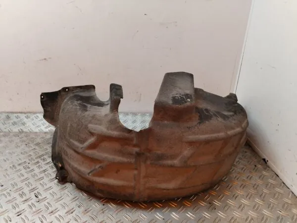 PASO RUEDA DELANTERO DERECHO 127148