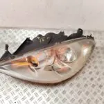 FARO IZQUIERDO 127812