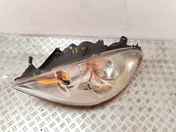 FARO IZQUIERDO 127812