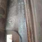 TORPEDO 129023
