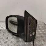 RETROVISOR IZQUIERDO 127372