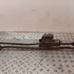 MOTOR LIMPIA DELANTERO 128442