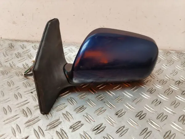 RETROVISOR IZQUIERDO 127223