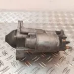 MOTOR ARRANQUE 127987