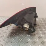 PILOTO TRASERO DERECHO 127350