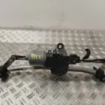 MOTOR LIMPIA DELANTERO 126923