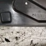 MOLDURA 128615
