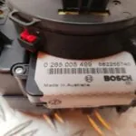 MANDO MULTIFUNCION 127690