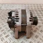 ALTERNADOR 128482