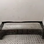 PANEL FRONTAL 128623