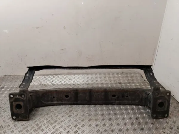 PANEL FRONTAL 128623