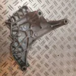 SOPORTE MOTOR 127937