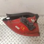 PILOTO TRASERO IZQUIERDO 128903