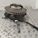 MANGUETA DELANTERA DERECHA 127467