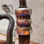 TUBOS AIRE ACONDICIONADO 128450