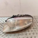 FARO IZQUIERDO 127701