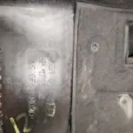 TAPA MOTOR 128634