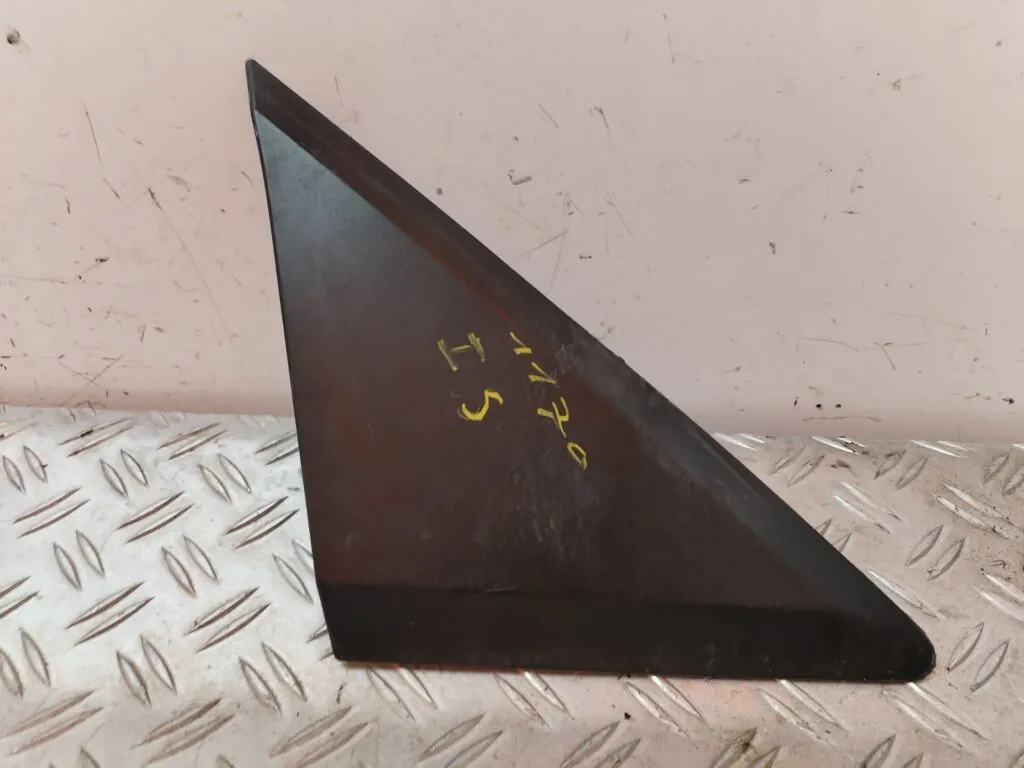 MOLDURA 126778