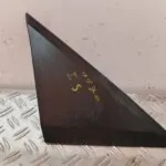 MOLDURA 126778