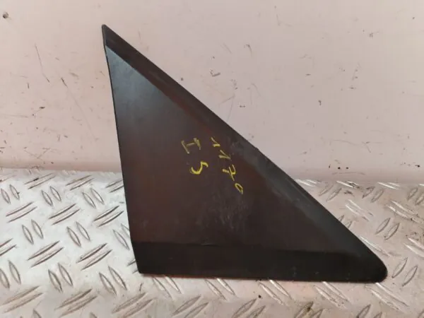 MOLDURA 126778