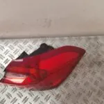 PILOTO TRASERO DERECHO 127350