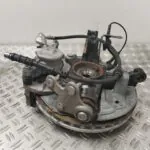 MANGUETA DELANTERA DERECHA 127467