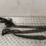 CINTURON SEGURIDAD DELANTERO IZQUIERDO 127684