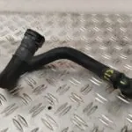 TUBO 127429