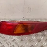 PILOTO TRASERO DERECHO 127602