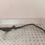 TUBO 127908