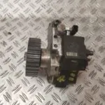 BOMBA INYECCION 128518