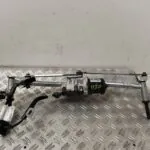 MOTOR LIMPIA DELANTERO 127444