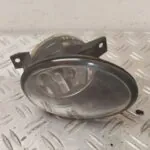 FARO ANTINIEBLA DERECHO 126789