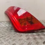 PILOTO TRASERO IZQUIERDO 128742