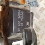 MANDO MULTIFUNCION 128977