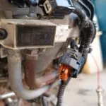 MOTOR COMPLETO 128700