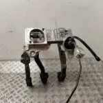 POTENCIOMETRO PEDAL 127590