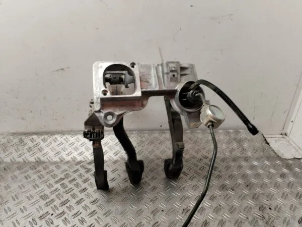 POTENCIOMETRO PEDAL 127590