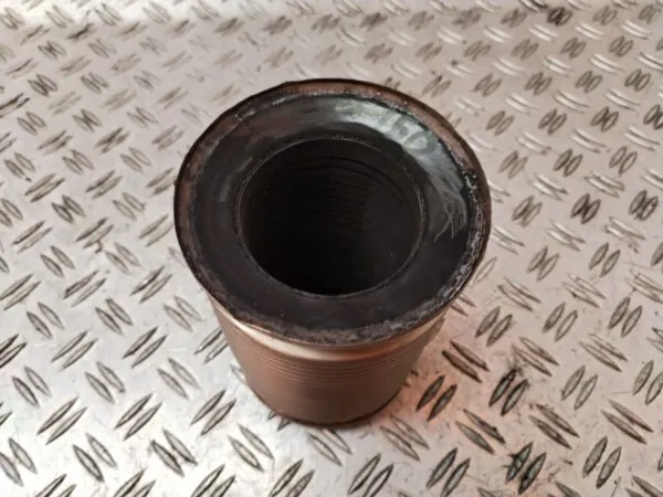 TUBO 128796