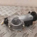 CONMUTADOR DE ARRANQUE 128572