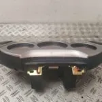 CUADRO INSTRUMENTOS 128749