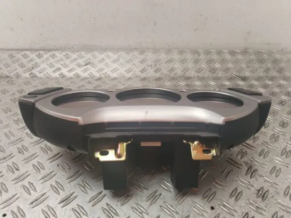 CUADRO INSTRUMENTOS 128749