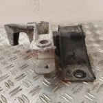 SOPORTE MOTOR 127386