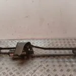 MOTOR LIMPIA DELANTERO 128442
