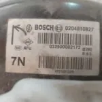 SERVOFRENO 129021