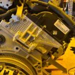 MOTOR COMPLETO 128273