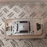 LUZ INTERIOR 128388