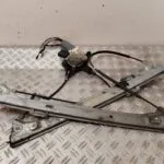 ELEVALUNAS DELANTERO IZQUIERDO 126723