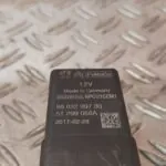 RELE 128535